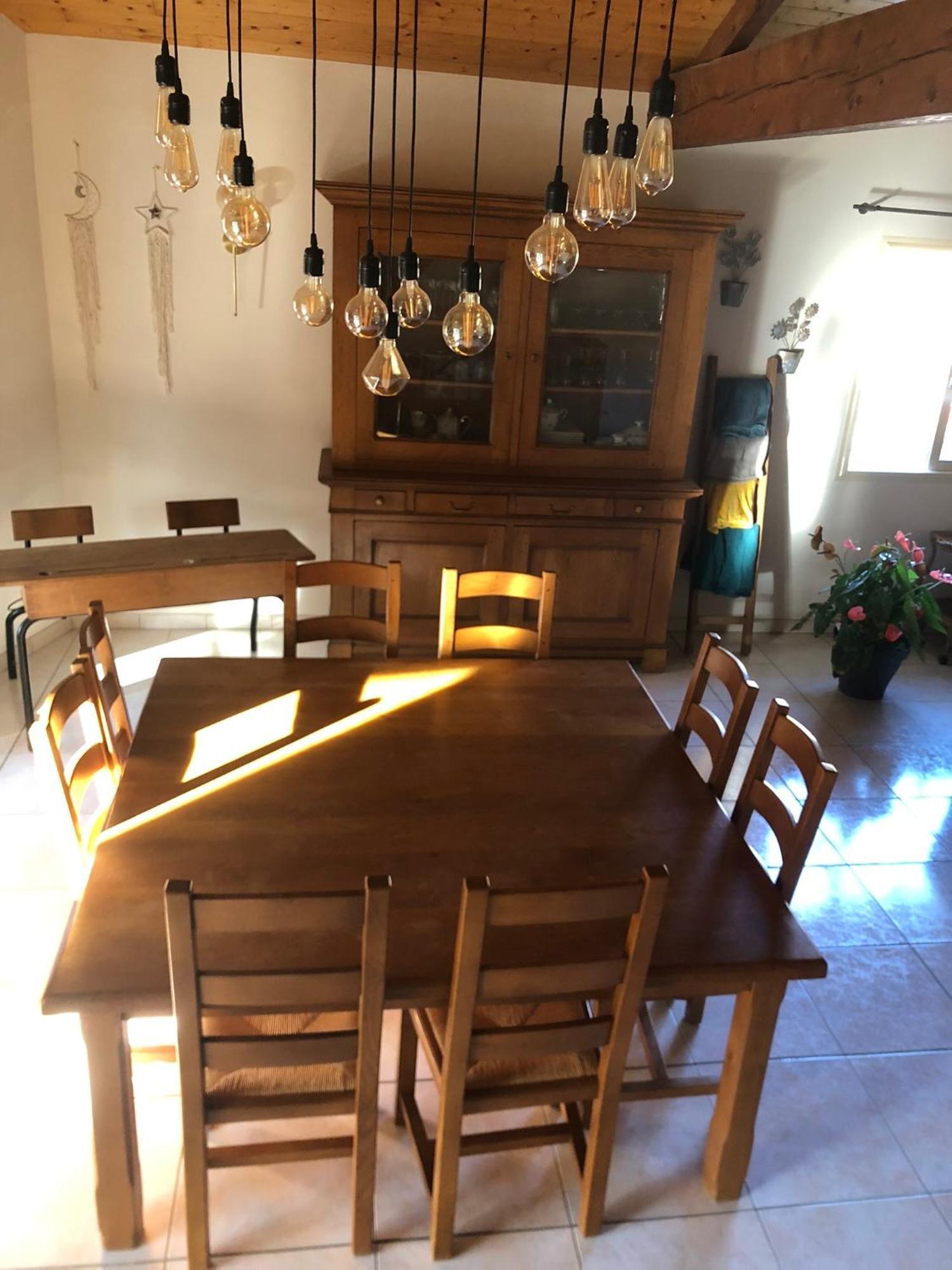 Surba Au Bord De L Eau B&B 외부 사진